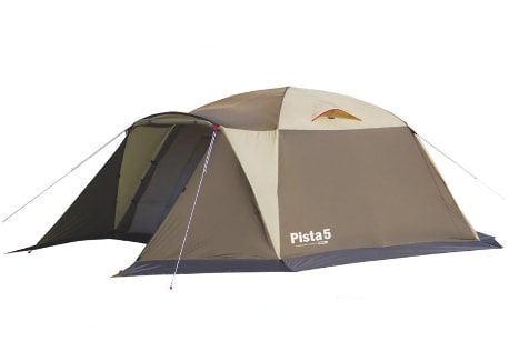 テントレンタル｜｜富士山オートキャンプ場GENSHIJIN