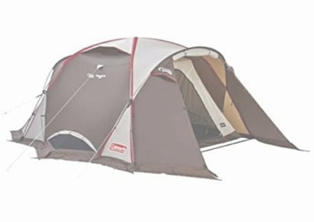 テントレンタル｜｜富士山オートキャンプ場GENSHIJIN