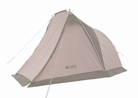 テントレンタル｜｜富士山オートキャンプ場GENSHIJIN