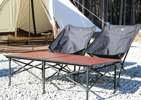 レンタル商品｜｜富士山オートキャンプ場GENSHIJIN