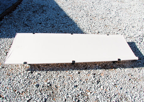 レンタル商品｜｜富士山オートキャンプ場GENSHIJIN