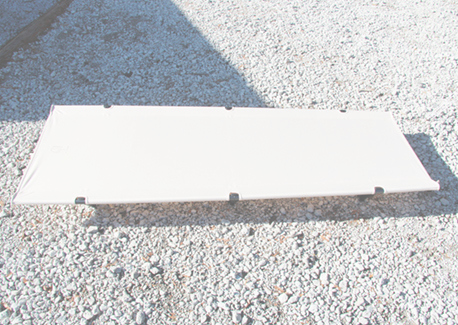 レンタル商品｜｜富士山オートキャンプ場GENSHIJIN