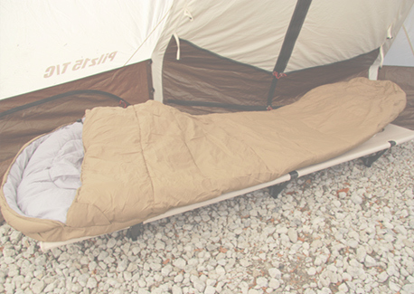 レンタル商品｜｜富士山オートキャンプ場GENSHIJIN