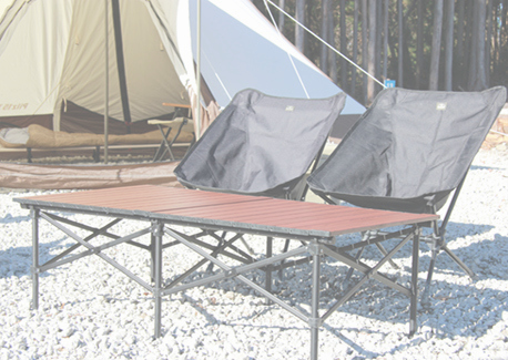 レンタル商品｜｜富士山オートキャンプ場GENSHIJIN