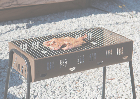 レンタル商品｜｜富士山オートキャンプ場GENSHIJIN